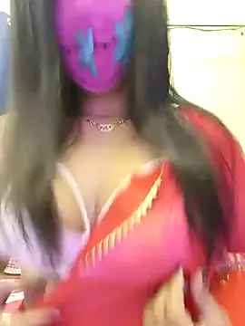 Snapshot of hot_Oliviaa chatting on 2, 12, 2025 hot Oliviaa online show from 2, 12, 2025