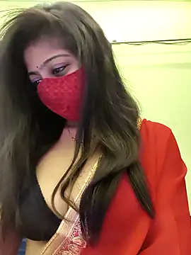 Snapshot of hot_Oliviaa chatting on 5, 12, 2025 hot Oliviaa online show from 5, 12, 2025