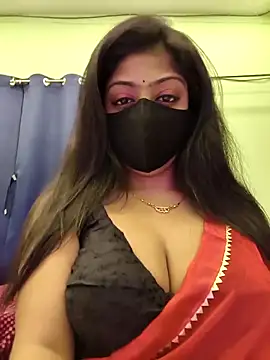 Snapshot of hot_Oliviaa chatting on 23, 12, 2025 hot Oliviaa online show from 23, 12, 2025