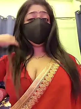 Snapshot of hot_Oliviaa chatting on 5, 1, 2026 hot Oliviaa online show from 5, 1, 2026