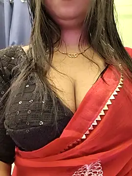 Snapshot of hot_Oliviaa chatting on 6, 1, 2026 hot Oliviaa online show from 6, 1, 2026