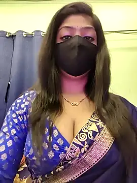 Snapshot of hot_Oliviaa chatting on 7, 1, 2026 hot Oliviaa online show from 7, 1, 2026