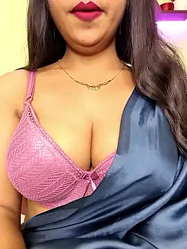 Snapshot of hot_Oliviaa chatting on 8, 1, 2026 hot Oliviaa online show from 8, 1, 2026