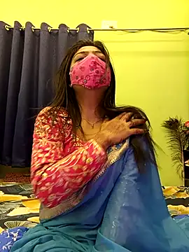 Snapshot of hot_Oliviaa chatting on 12, 2, 2026 hot Oliviaa online show from 12, 2, 2026