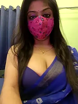 Snapshot of hot_Oliviaa chatting on 21, 2, 2026 hot Oliviaa online show from 21, 2, 2026