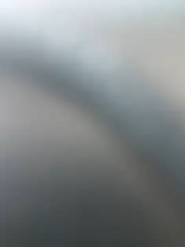 donnuozfutura online show from 24, 12, 2024