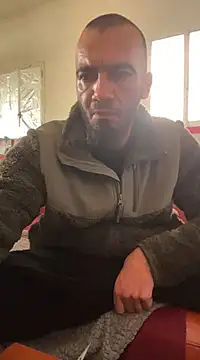 donnuozfutura online show from 7, 1, 2025