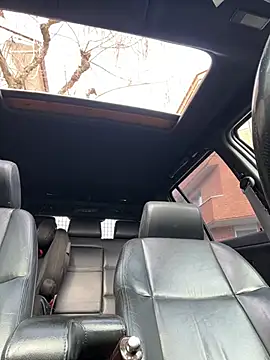 donnuozfutura online show from 10, 2, 2025