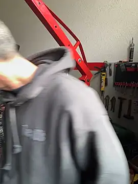 donnuozfutura online show from 10, 2, 2025