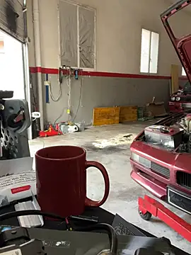 donnuozfutura online show from 11, 2, 2025