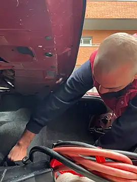 donnuozfutura online show from 11, 2, 2025