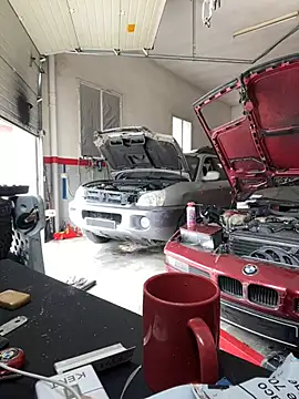 donnuozfutura online show from 12, 2, 2025