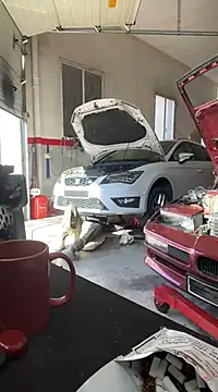 donnuozfutura online show from 13, 2, 2025