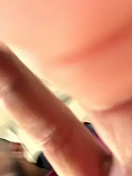 donnuozfutura online show from 14, 2, 2025