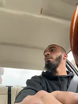 donnuozfutura online show from 19, 2, 2025