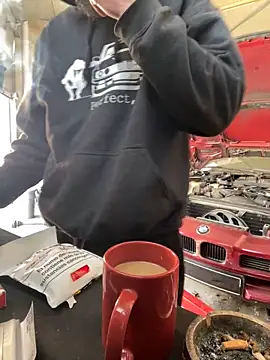 donnuozfutura online show from 27, 2, 2025