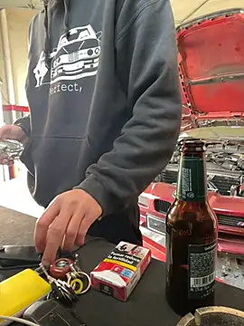 donnuozfutura online show from 28, 2, 2025