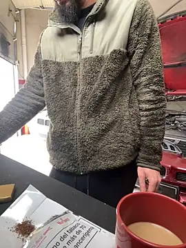 donnuozfutura online show from 11, 3, 2025