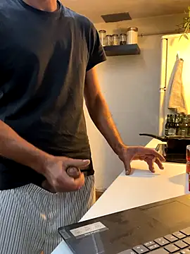 donnuozfutura online show from 26, 9, 2025