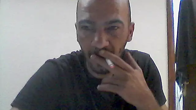 donnuozfutura online show from 5, 11, 2025