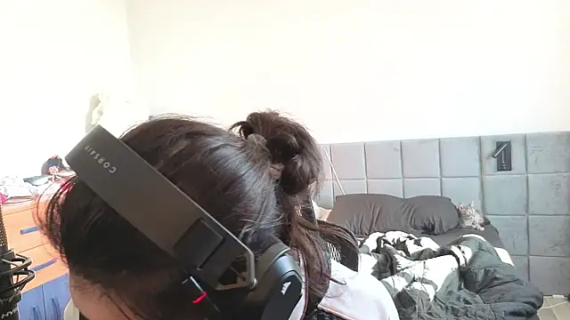 JordanShow online show from 27, 2, 2025