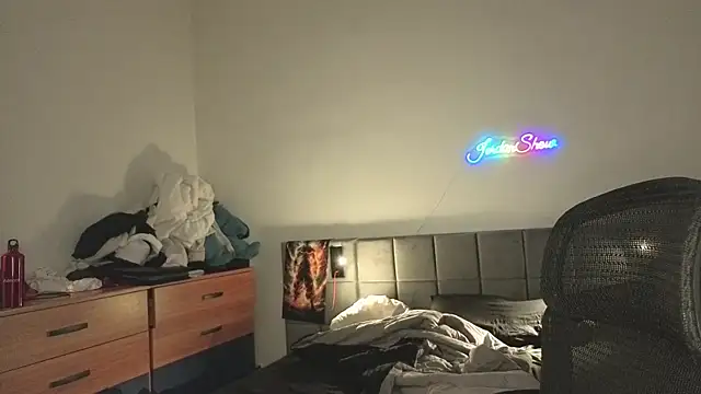 JordanShow online show from 27, 2, 2025