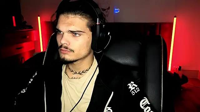 JordanShow online show from 12, 10, 2025