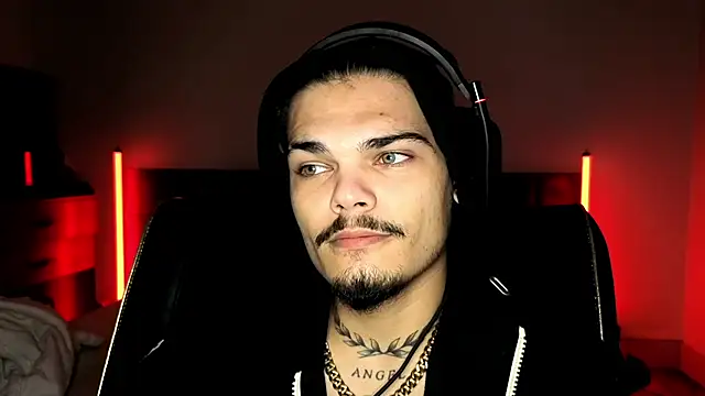 JordanShow online show from 13, 10, 2025