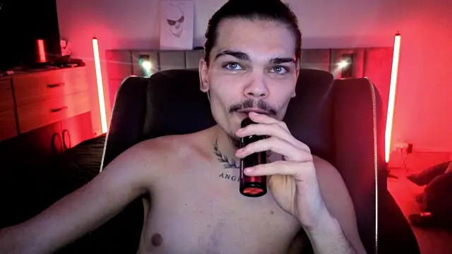 JordanShow online show from 8, 11, 2025