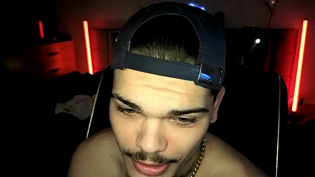 JordanShow online show from 13, 1, 2026