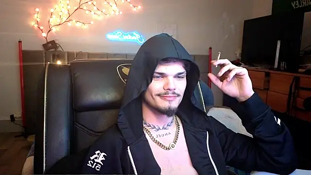 JordanShow online show from 27, 2, 2026