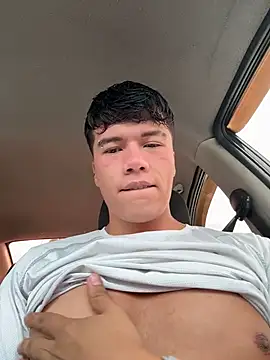 Logan smith1 online show from 19, 11, 2025