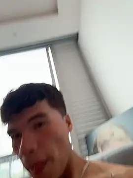 Logan smith1 online show from 10, 1, 2026