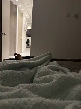 Logan smith1 online show from 15, 3, 2026