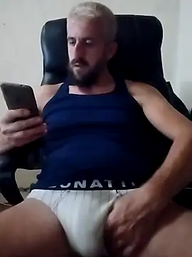 GrofLicno online show from 15, 10, 2025