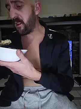 GrofLicno online show from 19, 2, 2026