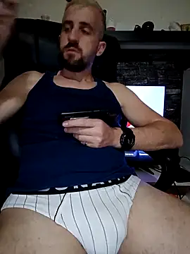 GrofLicno online show from 16, 3, 2026