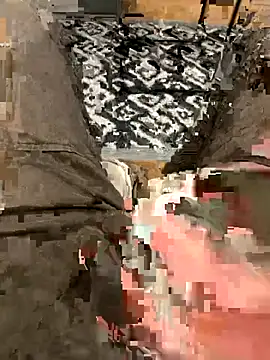 Snapshot of Lexxx1234_ chatting on 12, 10, 2025 Lexxx1234 online show from 12, 10, 2025