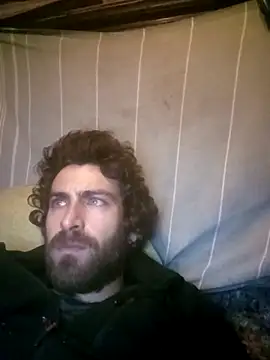 sexensex online show from 30, 3, 2026