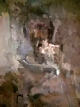 sexensex online show from 31, 3, 2026