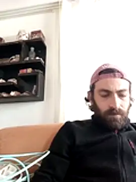 sexensex online show from 11, 4, 2026