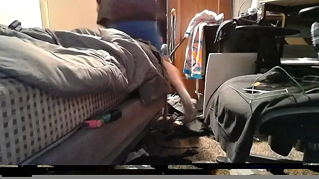 Snapshot of deadpi chatting on 22, 2, 2025 deadpi online show from 22, 2, 2025