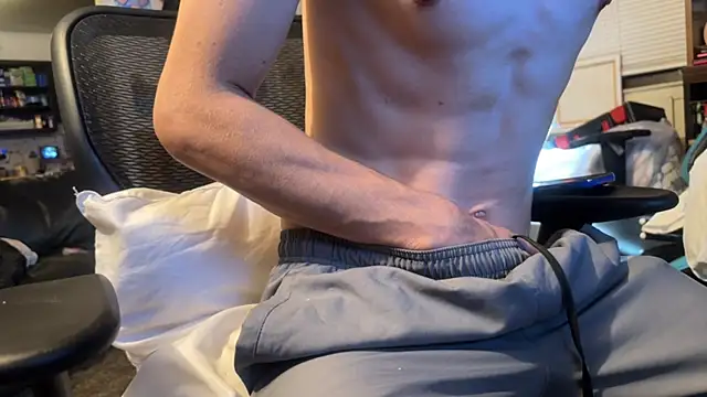 Snapshot of deadpi chatting on 19, 10, 2025 deadpi online show from 19, 10, 2025