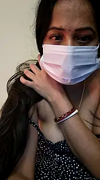 Snapshot of poojashine chatting on 15, 1, 2025 poojashine online show from 15, 1, 2025