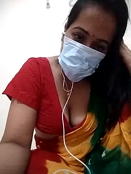 Snapshot of poojashine chatting on 26, 10, 2025 poojashine online show from 26, 10, 2025