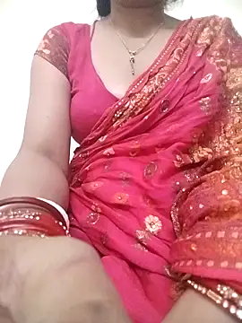 Snapshot of poojashine chatting on 28, 10, 2025 poojashine online show from 28, 10, 2025