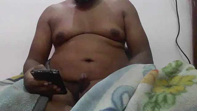 Snapshot of Average_Indian chatting on 14, 2, 2025 Average Indian online show from 14, 2, 2025