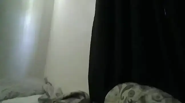 sexyblondetrans online show from 7, 12, 2024