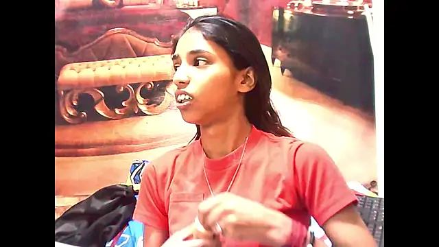 IndianSexySlender online show from 21, 10, 2025