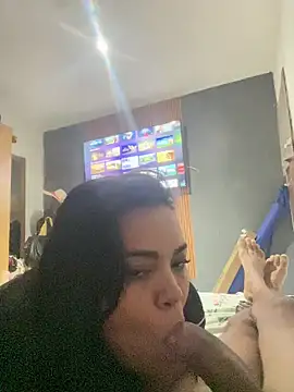 indianbr online show from 16, 12, 2024